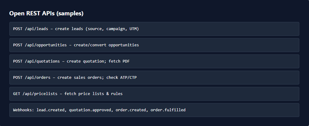 block-api