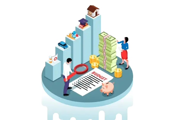 Asset_Management-