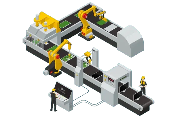 Production_Module-