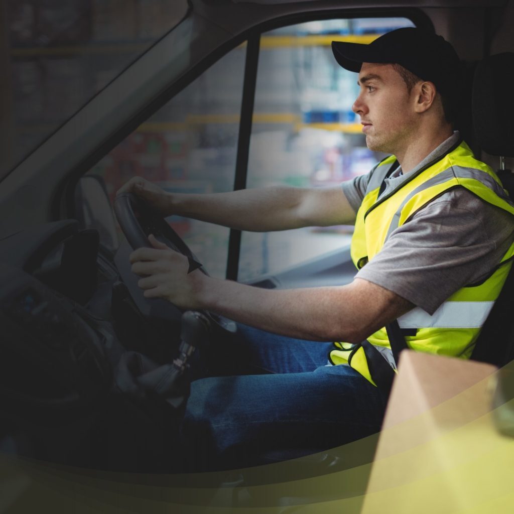 3gl_logistics_erp1