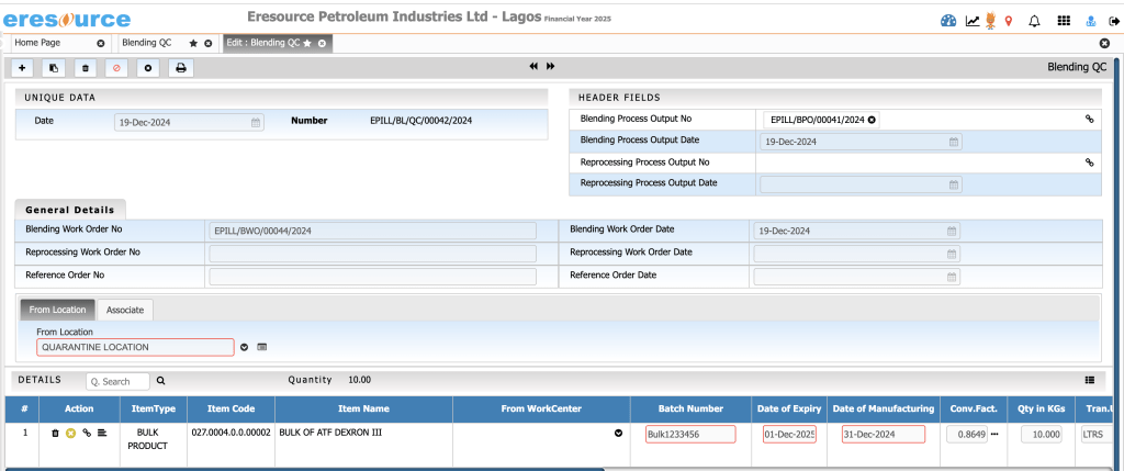 quality_management