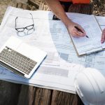 Construction Industry ERP