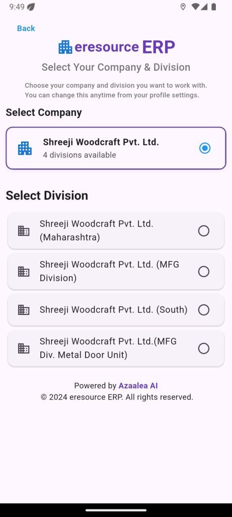 mobilescreen_1