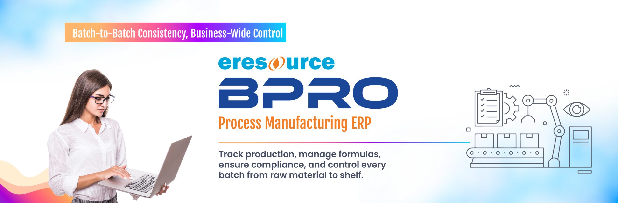 bpro