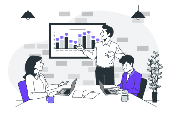 product_demo
