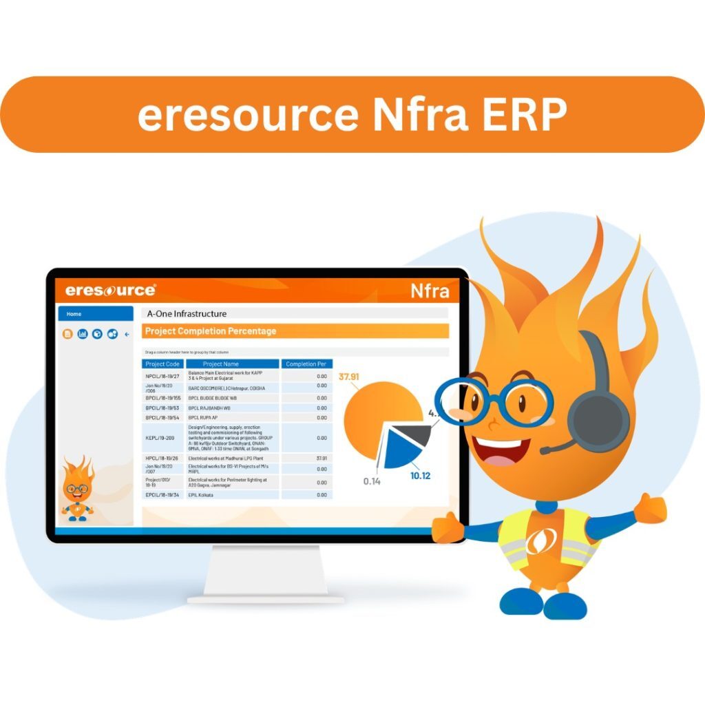 Nfra_erp_dashboard