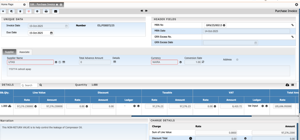 purcjase=supplier-mgmt