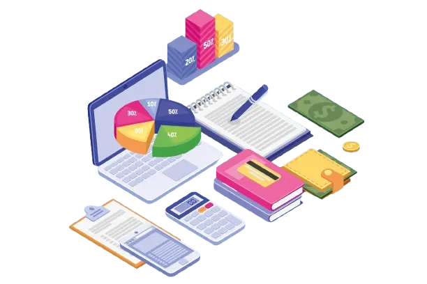 Accounts___Finance_Module-