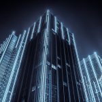 AI-Powered Cloud ERP for Construction Industry