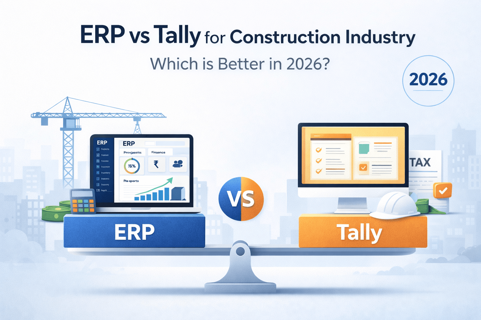 er-vs-tally-in-constructuin