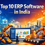 top-10-erp-sotware-in-india-2026