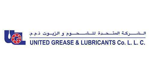 eresource ERP client