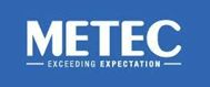 Metec
