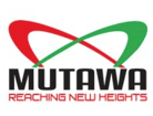 Mutawa