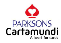 Parksons