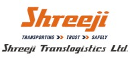 Shreeji