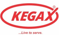 Kegax