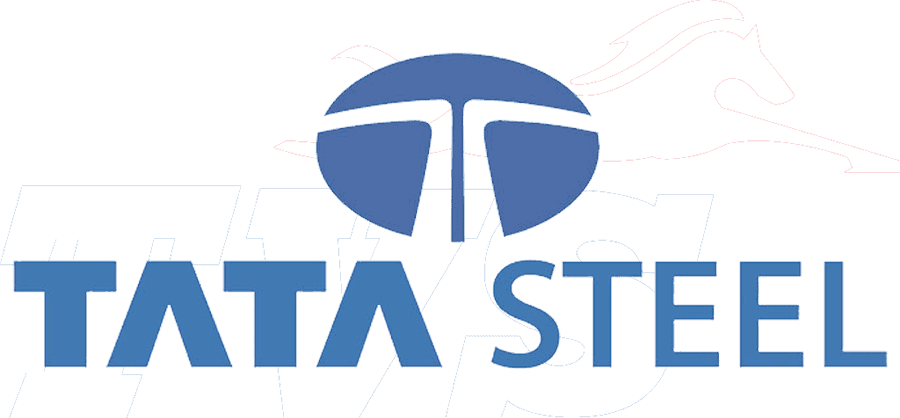 Tata Steel