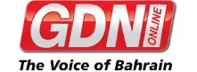 Gulf-Daily-News