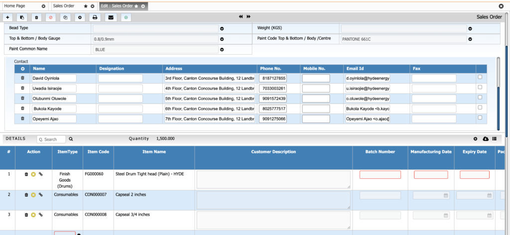 sales-order-mgmt