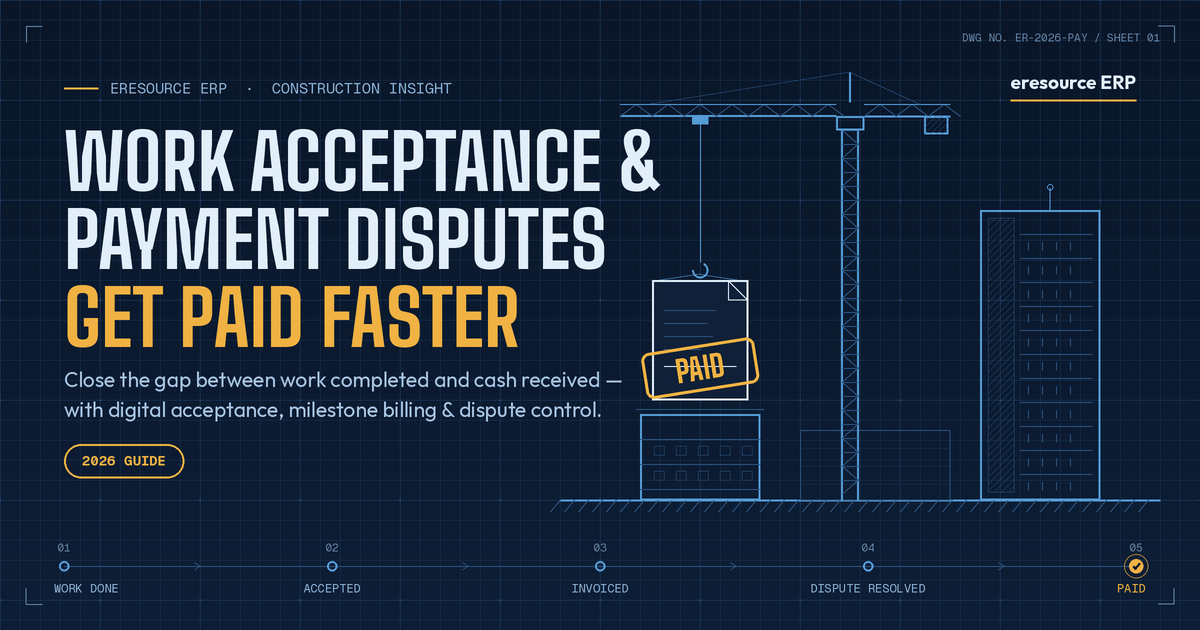 eresource-construction-payment-disputes-featured