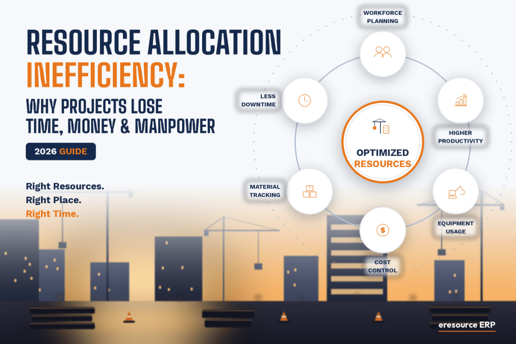 eresource-resource-allocation-inefficiency-featured