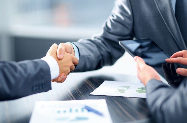 Most-affordable-ERP