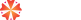 Final white Azaalea Ai Middle East FZ LLC logo (1)
