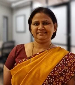 renuka