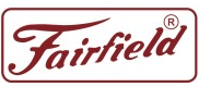 Fairfield