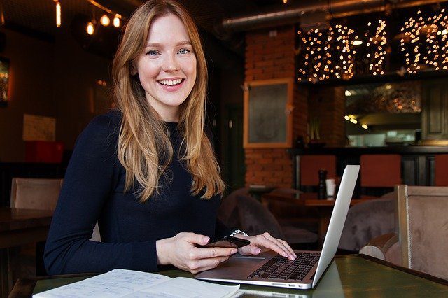 Work-from-anywhere