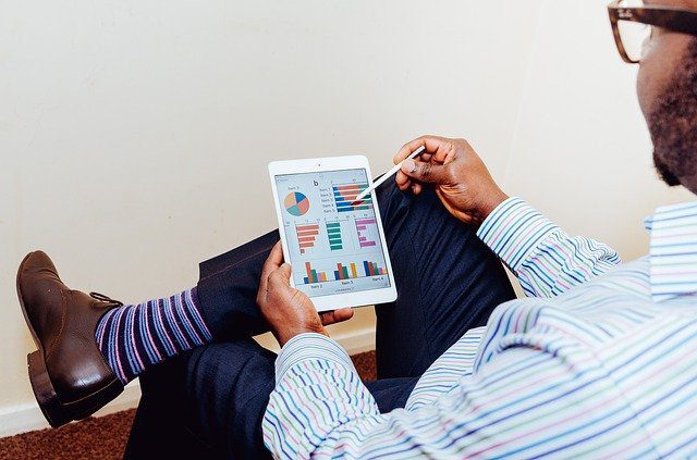 business-and-profitability