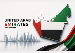 uae_flag