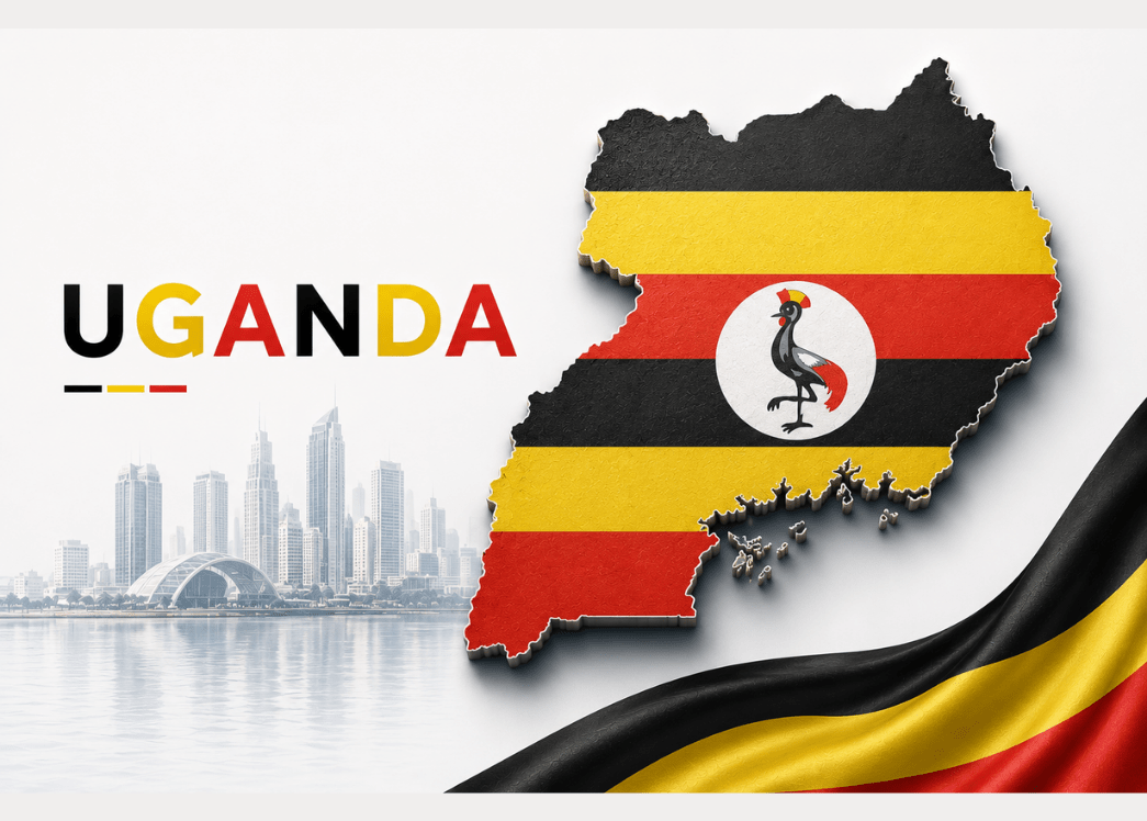 uganda_map