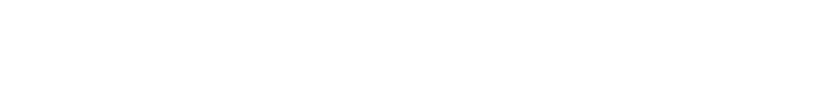 logo_orange_to_white