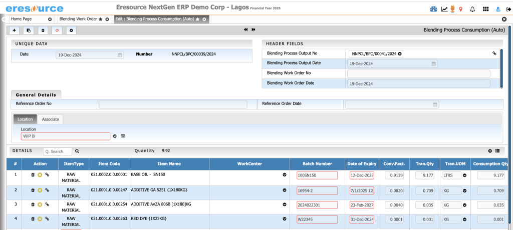 batch_management