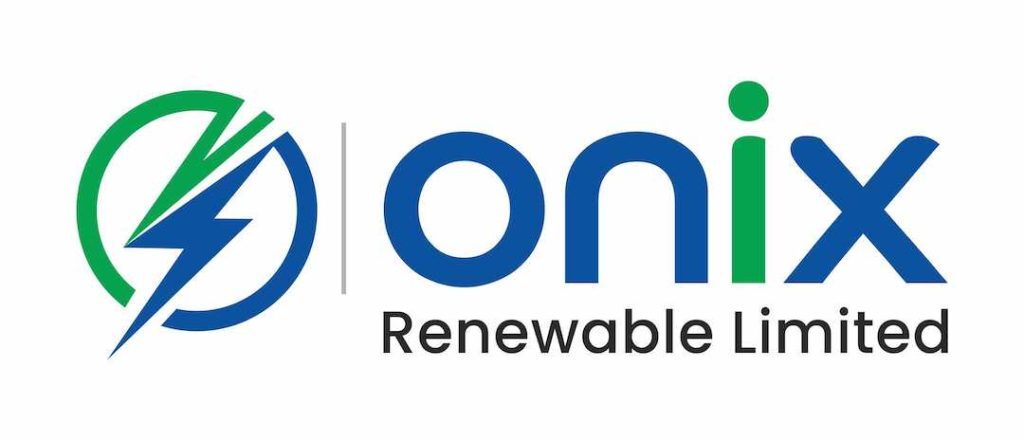 onix_logo
