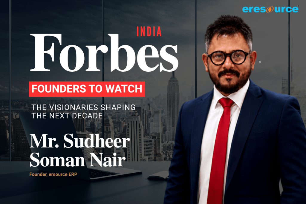 forbes_featured_sudheer_nair