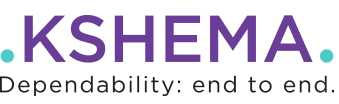 kshema-logo12