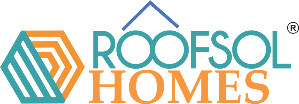 roofsol-logo