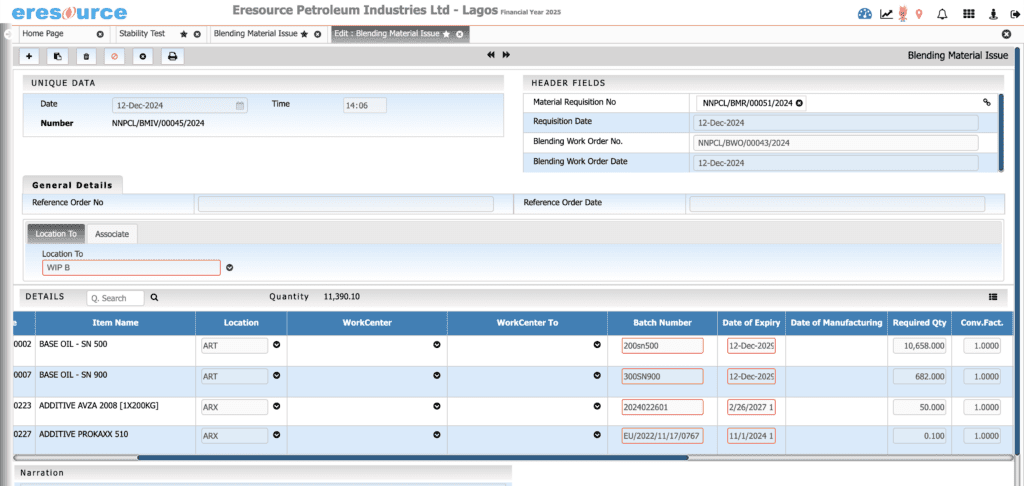 inventory-warehouse-mgmt