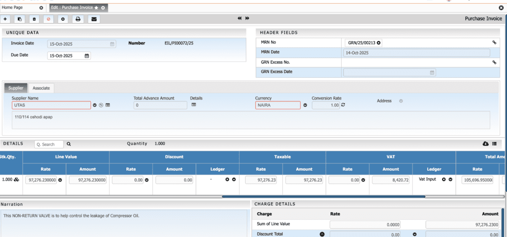 purcjase=supplier-mgmt
