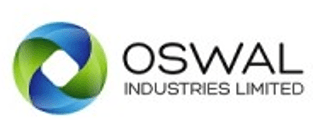 Osswal