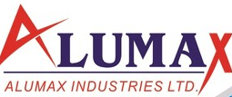 Lumax