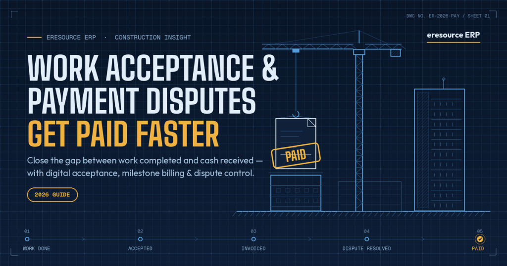 eresource-construction-payment-disputes-featured