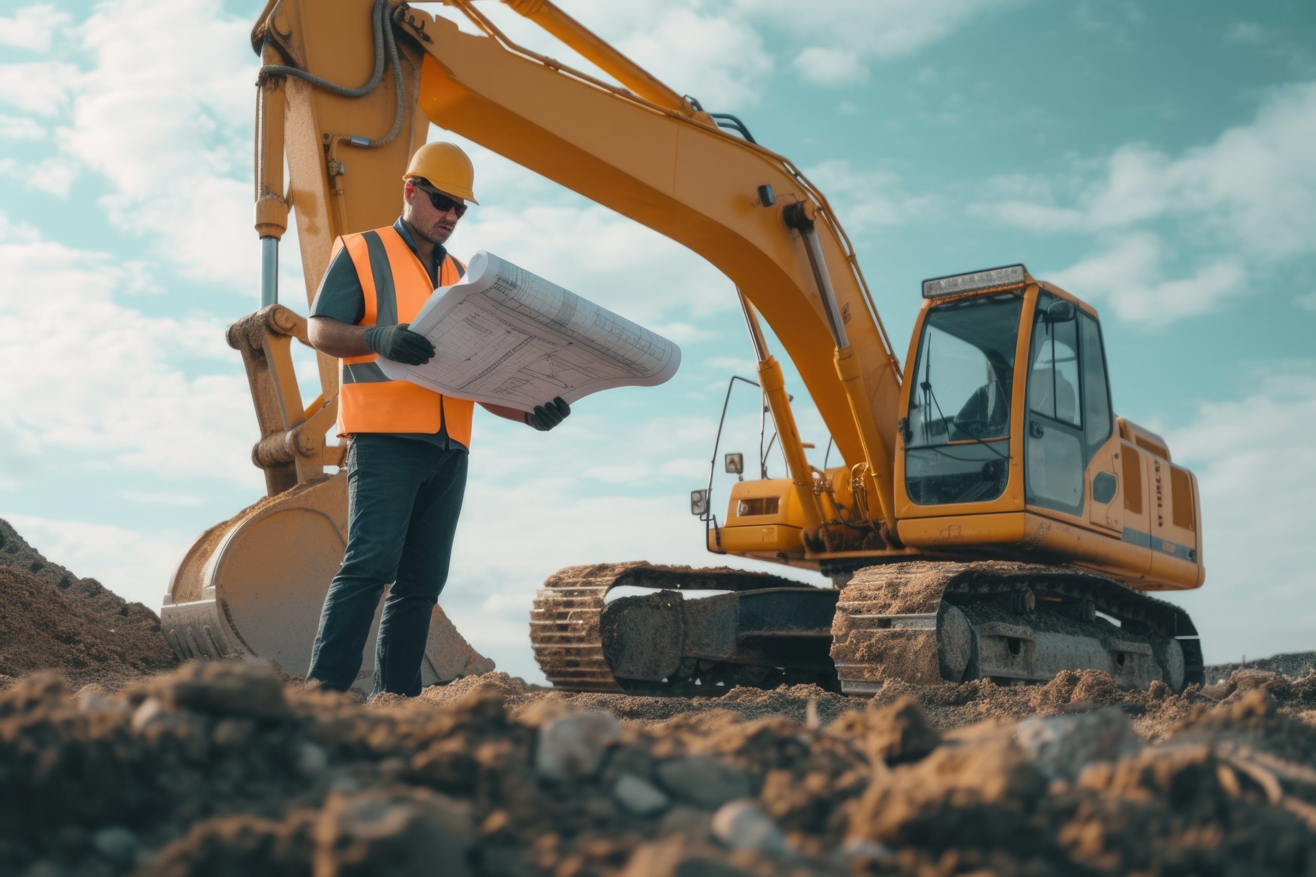heavy-machinery-used-construction-industry-engineering
