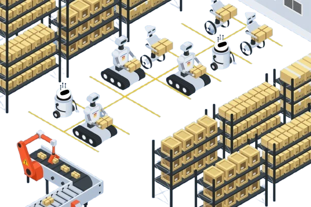 Store_Module-