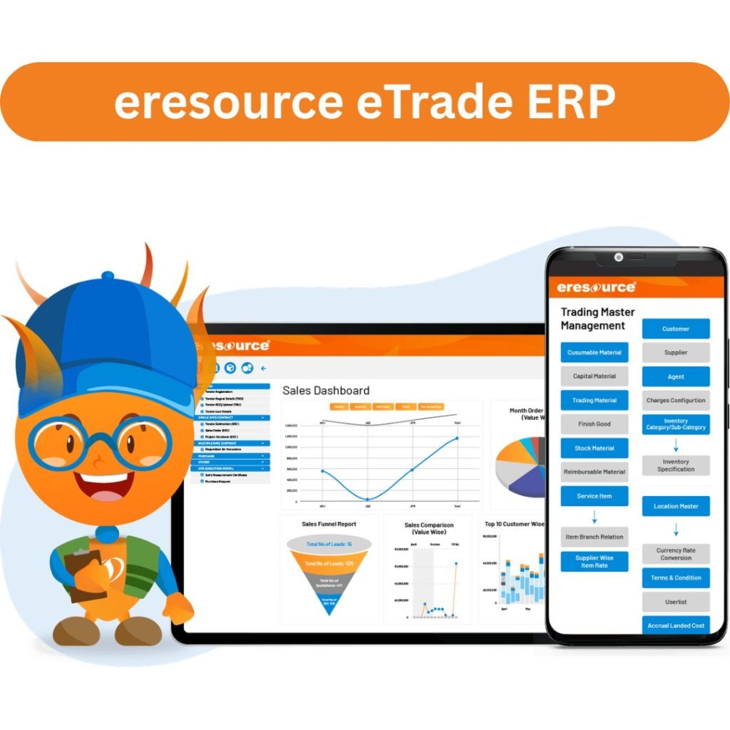 trading_erp
