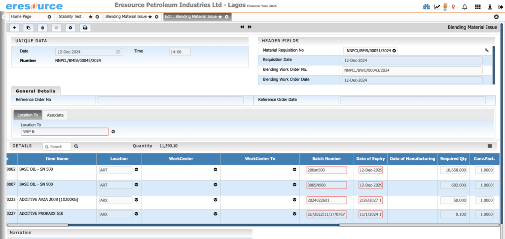 inventory-warehouse-mgmt