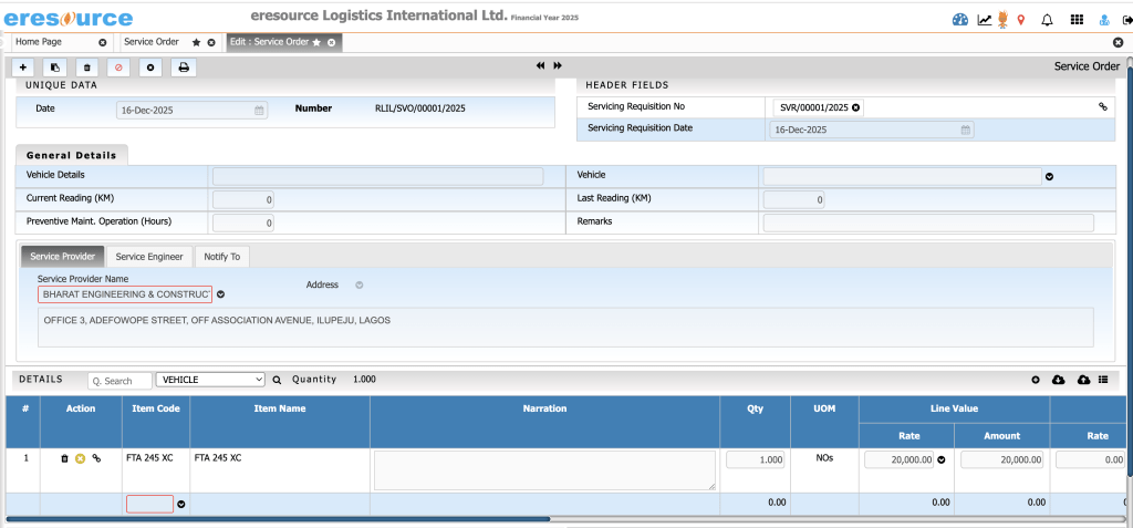 thrid_partymaintenance